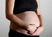 Doğum Sonrası İdrar Kaçırma