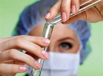 İdrarda Bilirubin Yüksekliği Nedir?