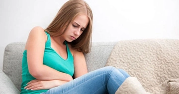 İdrar Enfeksiyonu Belirtileri ve Tedavisi