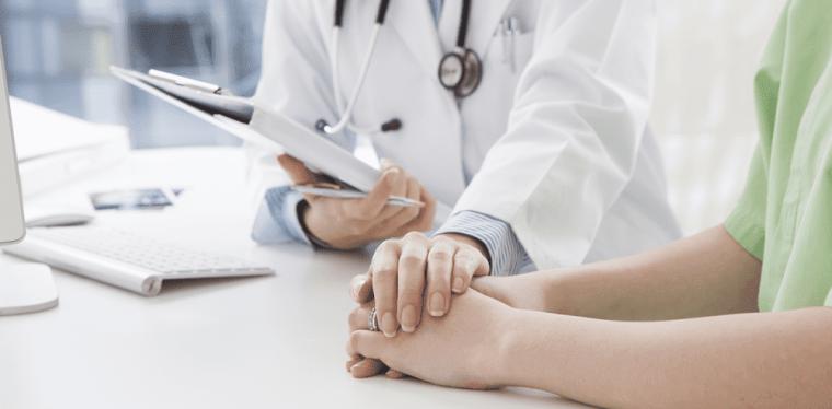 İdrar Kaçırmaya Ameliyat Çözüm Olur mu?